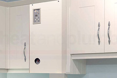 Larches electric boiler quotes