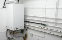 Larches boiler installers